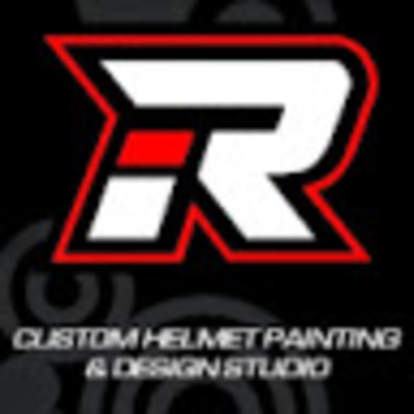 razorimagemike